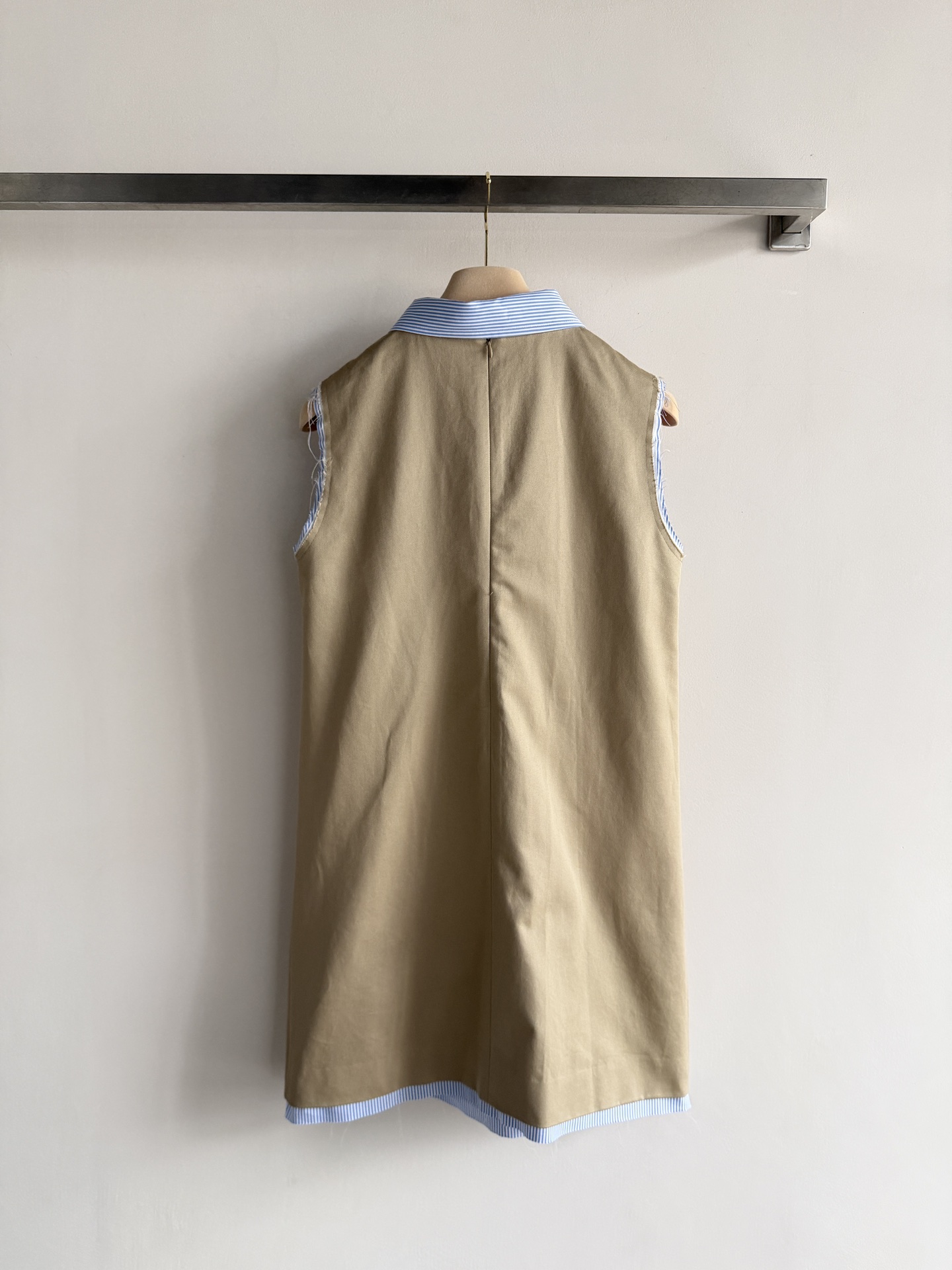 skirts and dresses